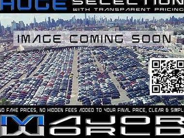 NISSAN ROGUE SPORT 2022 JN1BJ1AW3NW481349 image